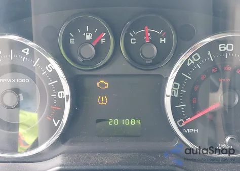 2007 Ford Edge Se z USA, uszkodzony, nr VIN 2FMDK46C47BB12101